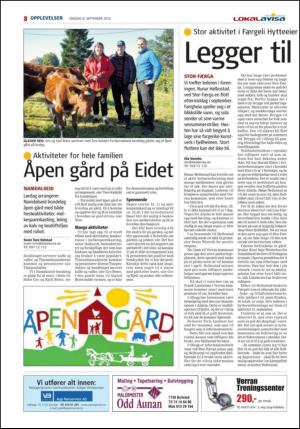 verran-20100908_000_00_00_008.pdf