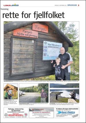 verran-20100908_000_00_00_009.pdf