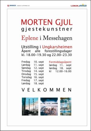 verran-20100908_000_00_00_010.pdf