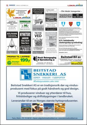 verran-20100908_000_00_00_012.pdf