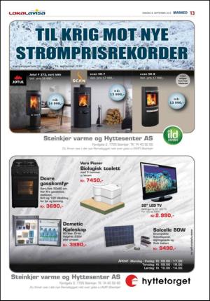 verran-20100908_000_00_00_013.pdf