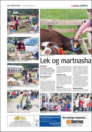 verran-20100908_000_00_00_014.pdf