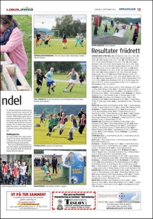 verran-20100908_000_00_00_015.pdf