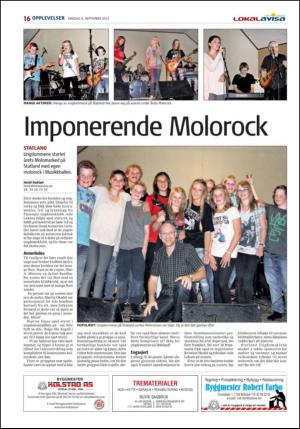 verran-20100908_000_00_00_016.pdf