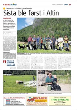 verran-20100908_000_00_00_017.pdf