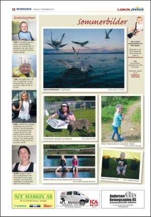 verran-20100908_000_00_00_018.pdf