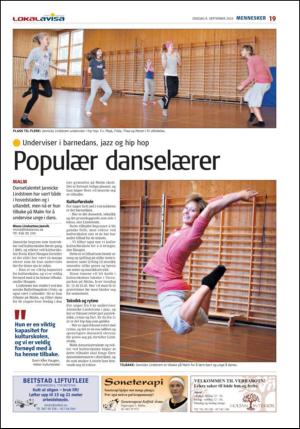 verran-20100908_000_00_00_019.pdf