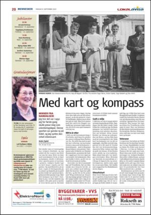 verran-20100908_000_00_00_020.pdf