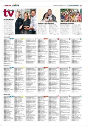 verran-20100908_000_00_00_021.pdf