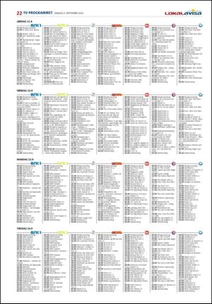 verran-20100908_000_00_00_022.pdf