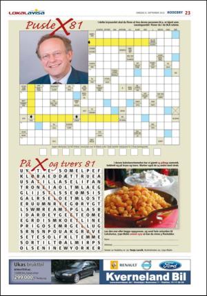 verran-20100908_000_00_00_023.pdf