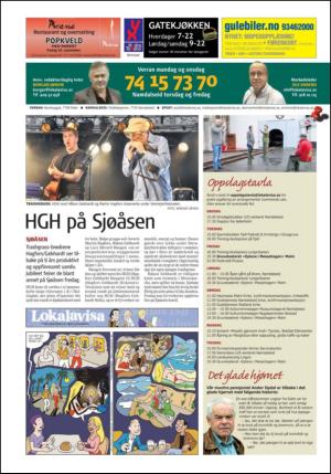 verran-20100908_000_00_00_024.pdf