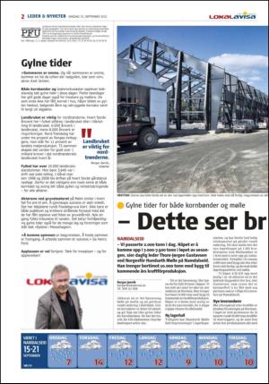 verran-20100915_000_00_00_002.pdf