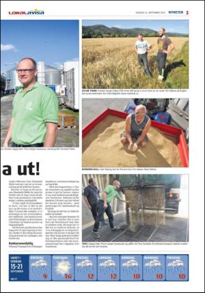 verran-20100915_000_00_00_003.pdf