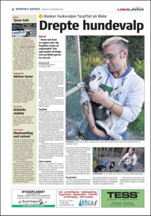 verran-20100915_000_00_00_004.pdf