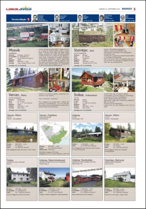 verran-20100915_000_00_00_005.pdf