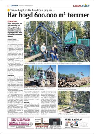 verran-20100915_000_00_00_006.pdf