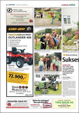 verran-20100915_000_00_00_008.pdf