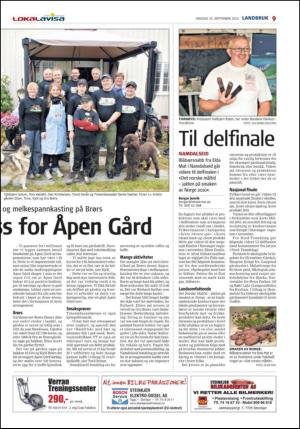 verran-20100915_000_00_00_009.pdf