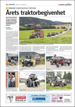 verran-20100915_000_00_00_010.pdf