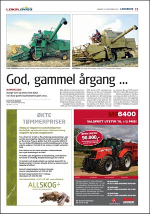 verran-20100915_000_00_00_011.pdf