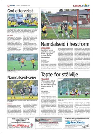 verran-20100915_000_00_00_012.pdf