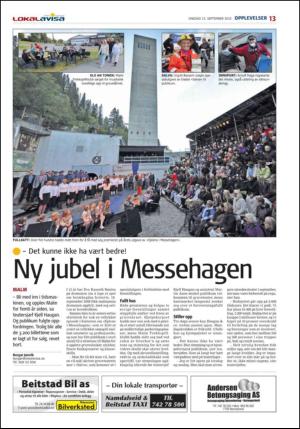 verran-20100915_000_00_00_013.pdf