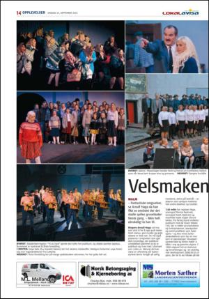 verran-20100915_000_00_00_014.pdf