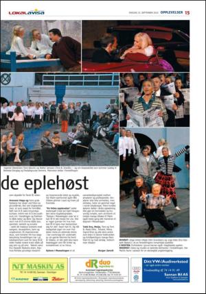 verran-20100915_000_00_00_015.pdf