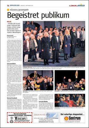 verran-20100915_000_00_00_016.pdf