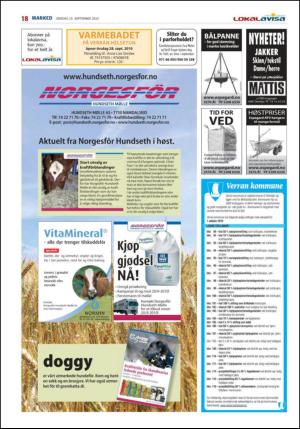 verran-20100915_000_00_00_018.pdf