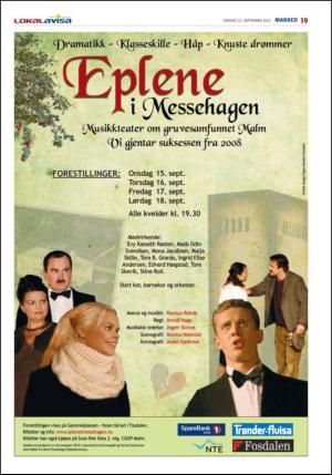 verran-20100915_000_00_00_019.pdf