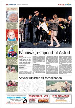 verran-20100915_000_00_00_020.pdf