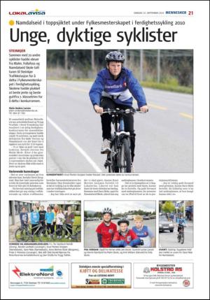 verran-20100915_000_00_00_021.pdf