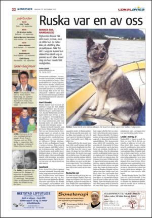 verran-20100915_000_00_00_022.pdf