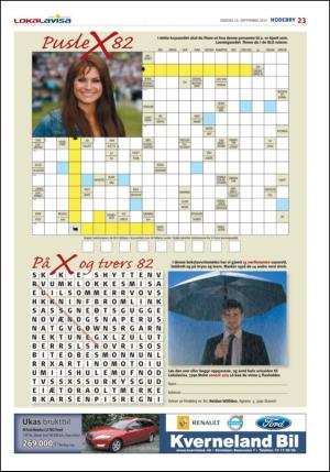 verran-20100915_000_00_00_023.pdf