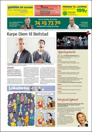 verran-20100915_000_00_00_024.pdf