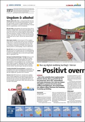 verran-20100922_000_00_00_002.pdf