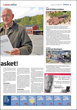 verran-20100922_000_00_00_003.pdf