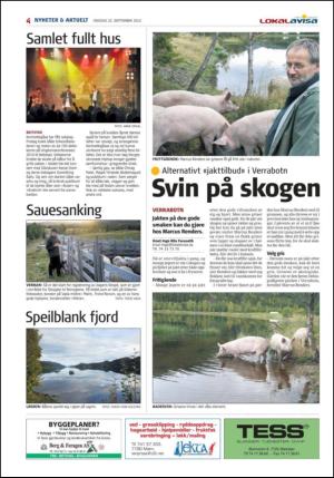 verran-20100922_000_00_00_004.pdf