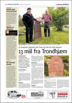 verran-20100922_000_00_00_006.pdf