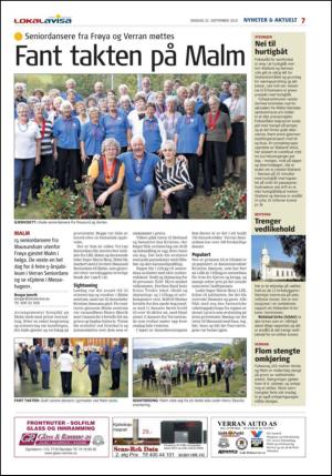 verran-20100922_000_00_00_007.pdf