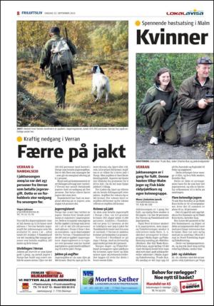 verran-20100922_000_00_00_008.pdf