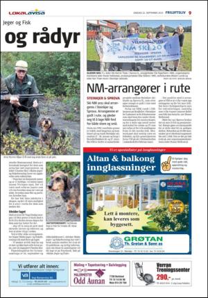 verran-20100922_000_00_00_009.pdf