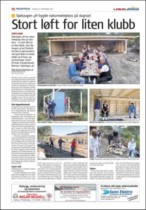 verran-20100922_000_00_00_010.pdf