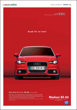 verran-20100922_000_00_00_011.pdf