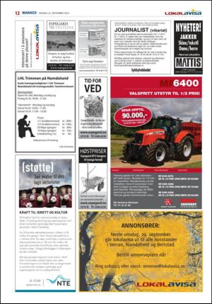 verran-20100922_000_00_00_012.pdf