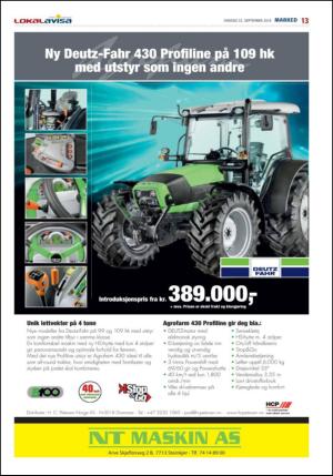 verran-20100922_000_00_00_013.pdf