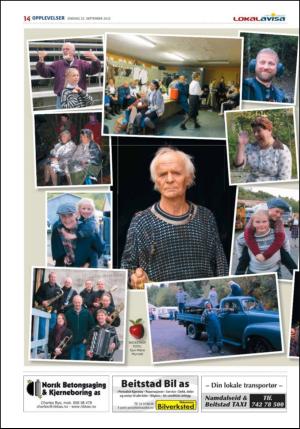 verran-20100922_000_00_00_014.pdf