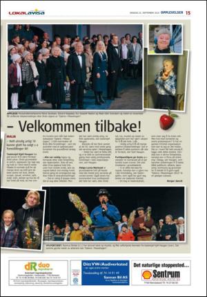 verran-20100922_000_00_00_015.pdf